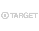 https://imaginesuevento.com/wp-content/uploads/2015/09/shop-target.png